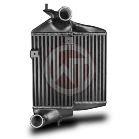 Performance Intercooler-Kit Kia Optima GT (TF) 2.0 TDGI