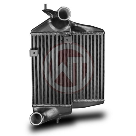 Performance Intercooler-Kit Kia Optima GT (TF) 2.0 TDGI