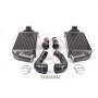 Performance Intercooler Kit EVO1 Porsche 997/1 mgiautoparts.com