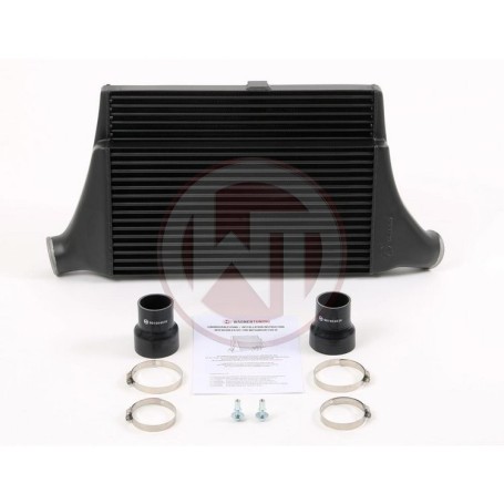 Comp. Intercooler Kit Mitsubishi EVO VII-IX mgiautoparts.com