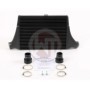 Comp. Intercooler Kit Mitsubishi EVO VII-IX mgiautoparts.com