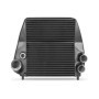 Comp. Intercooler Kit Ford F-150 (2013-2014) mgiautoparts.com