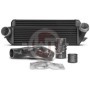 Competition Intercooler Kit EVO 2 BMW E82 E90 mgiautoparts.com