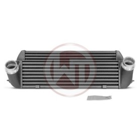 Competition Intercooler Kit EVO 1 BMW F20 F30 mgiautoparts.com