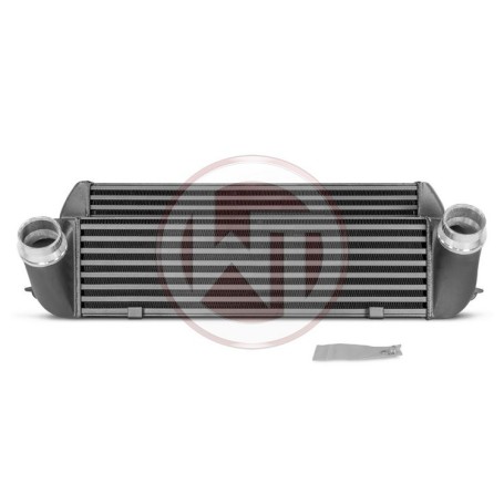 Competition Intercooler Kit EVO 1 BMW F20 F30 mgiautoparts.com