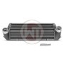 Competition Intercooler Kit EVO 1 BMW F20 F30 mgiautoparts.com