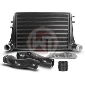 Competition Gen.2 Intercooler Kit VAG 1.4 TSI mgiautoparts.com