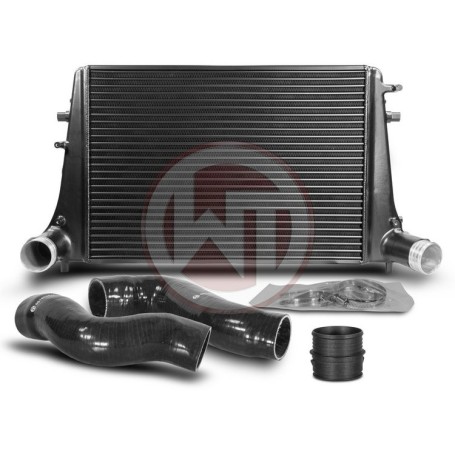 Competition Gen.2 Intercooler Kit VAG 1.4 TSI mgiautoparts.com