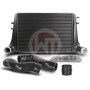 Competition Gen.2 Intercooler Kit VAG 1.4 TSI mgiautoparts.com