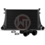 Competition Intercooler Kit VAG 1.8-2.0TSI mgiautoparts.com