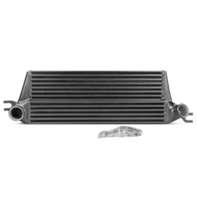 Competition Intercooler Kit Mini Cooper S Facelift