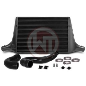 Competition Intercooler Kit Audi A4/5 B8 2.0 TDI
