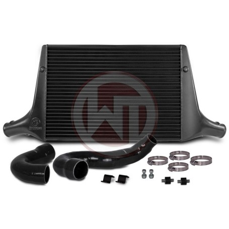 Competition Intercooler Kit Audi A4/5 B8 2.0 TDI