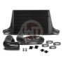 Competition Intercooler Kit Audi A4/A5 B8 2.7/3.0TDI