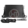 Comp. Gen.2 Intercooler Kit VAG 1.6 / 2.0 TDI mgiautoparts.com