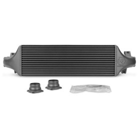Competition Intercooler MB (CL)A-B-class EVO1 mgiautoparts.com