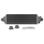 Competition Intercooler MB (CL)A-B-class EVO1 mgiautoparts.com