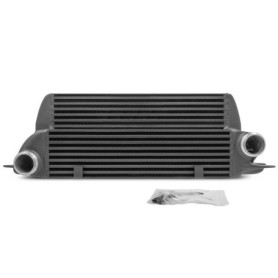 Performance Intercooler Kit for BMW E60-E64 mgiautoparts.com