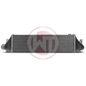 Competition Intercooler Kit VAG 1.4-2.0 TSI/TDI mgiautoparts.com
