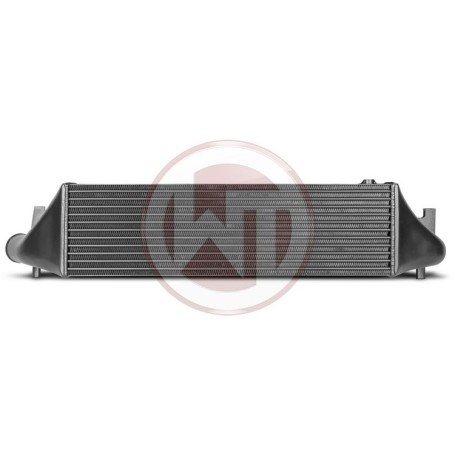 Competition Intercooler Kit VAG 1.4-2.0 TSI/TDI mgiautoparts.com