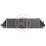 Competition Intercooler Kit VAG 1.4-2.0 TSI/TDI mgiautoparts.com