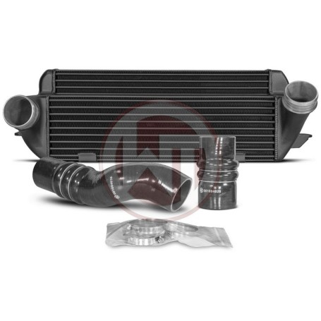 Competition Intercooler Kit EVO 2 BMW E89 Z4 mgiautoparts.com