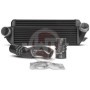 Competition Intercooler Kit EVO 2 BMW E89 Z4 mgiautoparts.com
