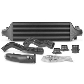 Competition Intercooler Kit MB (CL)A250 EVO2 mgiautoparts.com