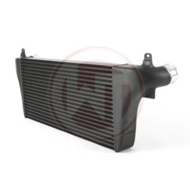 Competition Intercooler Kit VW T5 T6 EVO 2 mgiautoparts.com