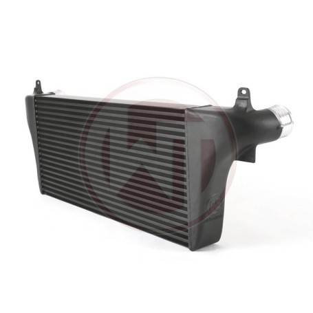 Competition Intercooler Kit VW T5 T6 EVO 2 mgiautoparts.com