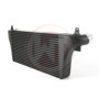 Competition Intercooler Kit VW T5 T6 EVO 2 mgiautoparts.com