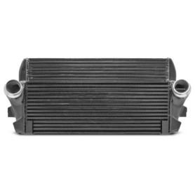 Performance Intercooler BMW F01/06/07/10/11/12 mgiautoparts.com