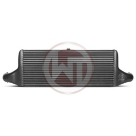 Competition Intercooler Kit Ford Fiesta ST MK7 mgiautoparts.com