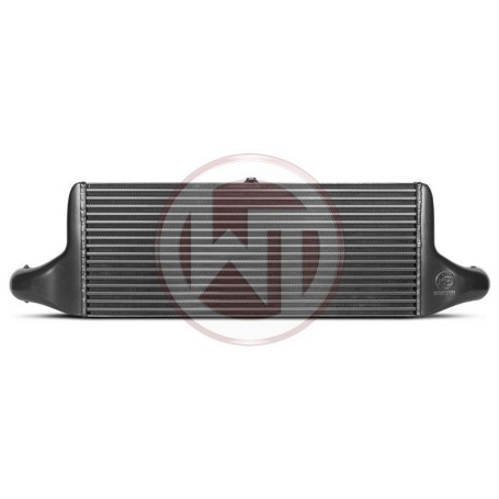 Competition Intercooler Kit Ford Fiesta ST MK7 mgiautoparts.com