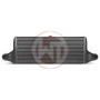 Competition Intercooler Kit Ford Fiesta ST MK7 mgiautoparts.com