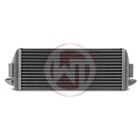 Competition Intercooler Kit EVO 2 BMW F20 F30 mgiautoparts.com