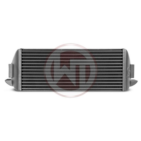 Competition Intercooler Kit EVO 2 BMW F20 F30 mgiautoparts.com
