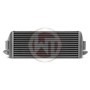 Competition Intercooler Kit EVO 2 BMW F20 F30 mgiautoparts.com