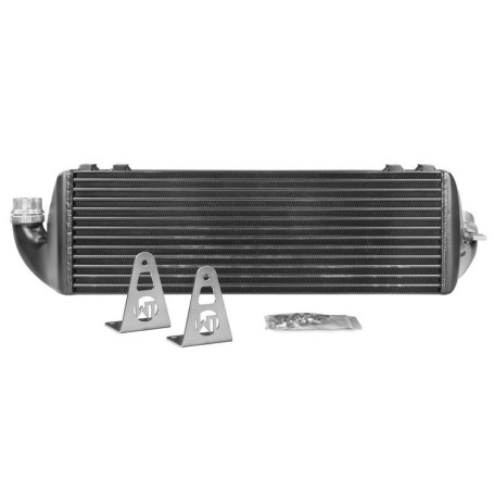 Competition Intercooler-Kit Renault Megane 3 mgiautoparts.com