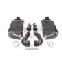 Performance Intercooler Kit Porsche 997/2 mgiautoparts.com