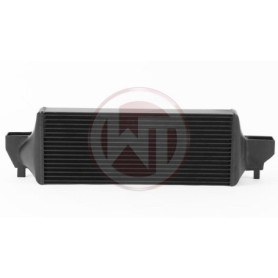 Competition Intercooler Kit Mini F54/55/56/F60 mgiautoparts.com