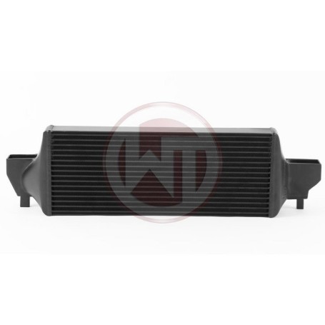 Competition Intercooler Kit Mini F54/55/56/F60 mgiautoparts.com