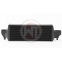 Competition Intercooler Kit Mini F54/55/56/F60 mgiautoparts.com