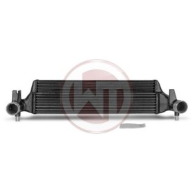 Competition Intercooler Kit Audi S1 mgiautoparts.com