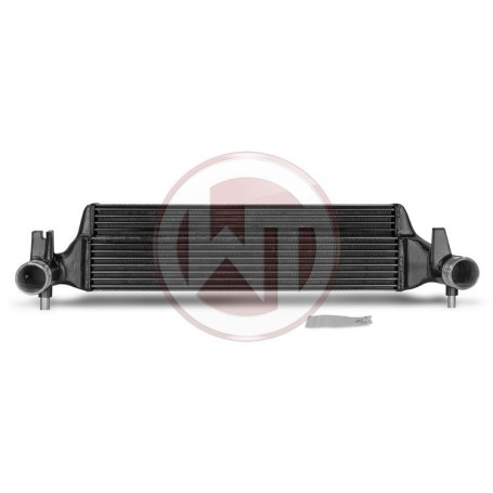 Competition Intercooler Kit Audi S1 mgiautoparts.com