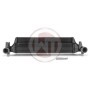 Competition Intercooler Kit Audi S1 mgiautoparts.com