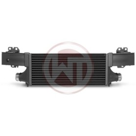 Competition Intercooler Kit EVO 2 Audi RSQ3 mgiautoparts.com
