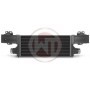 Competition Intercooler Kit EVO 2 Audi RSQ3 mgiautoparts.com