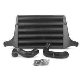Competition Intercooler Kit Audi SQ5 3.0Bi TDI mgiautoparts.com