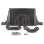 Competition Intercooler Kit Audi A6 C7 3.0TDI mgiautoparts.com